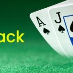 Stratégies de Blackjack