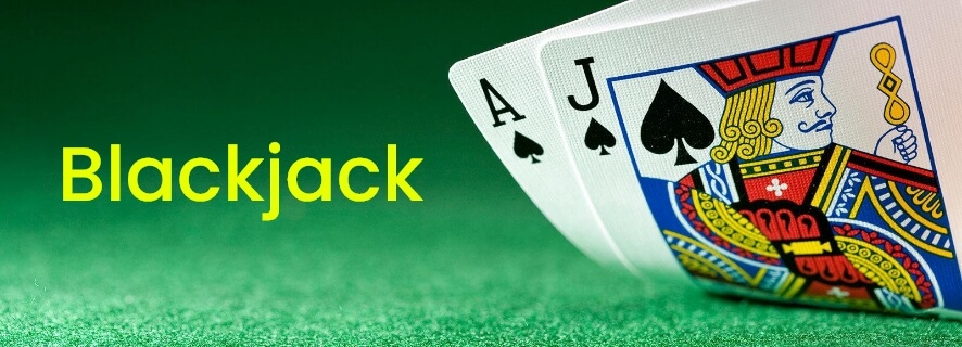 Stratégies de Blackjack