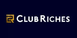 club riches casino en ligne