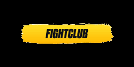 fightclub casino en ligne