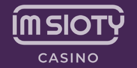 logo du casino en ligne