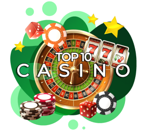 meilleurs casinos en ligne