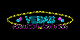 Casino en ligne Vegas