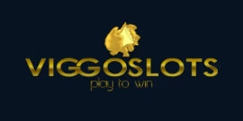 casino de viggoslots